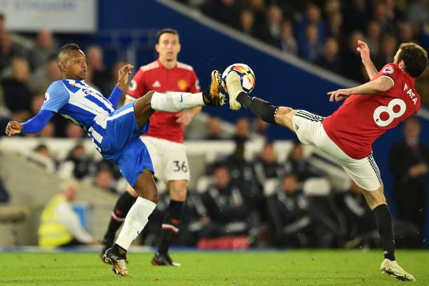 一个不仅拥 一个不仅拥