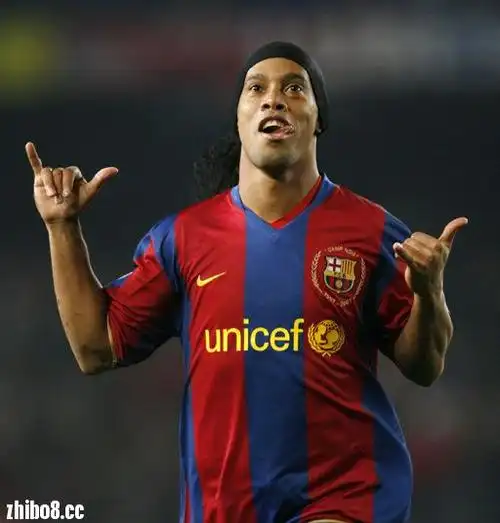 任何一支球 任何一支球