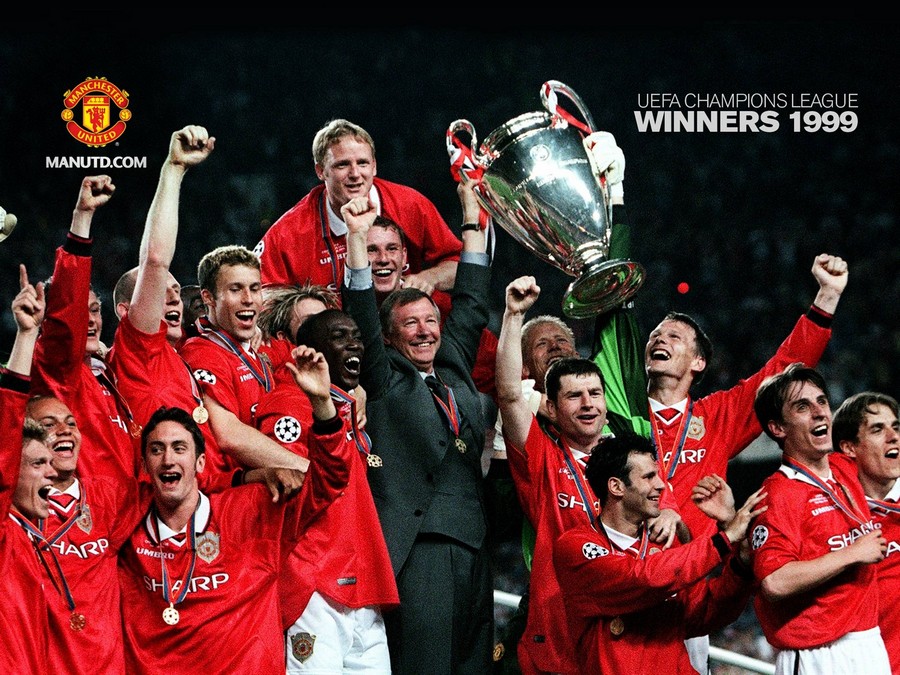 不敌利物浦 不敌利物浦