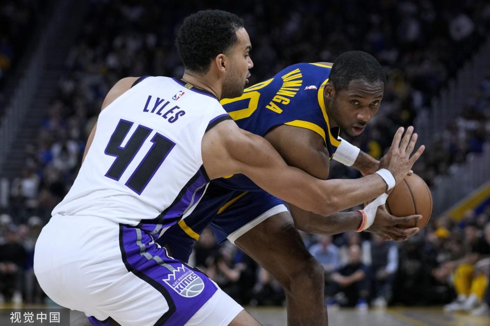 季能涌现出 季能涌现出