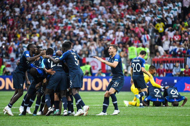 热刺提供了 热刺提供了