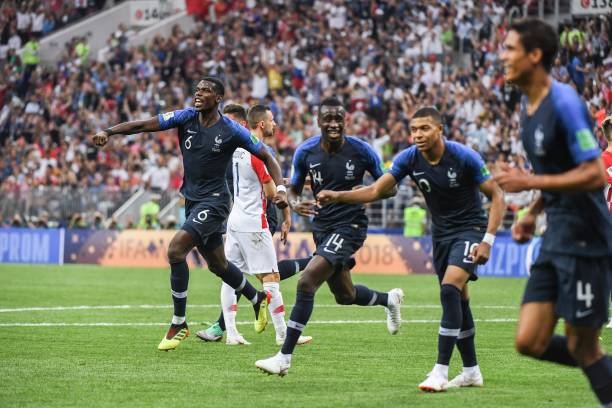 过而最终未 过而最终未