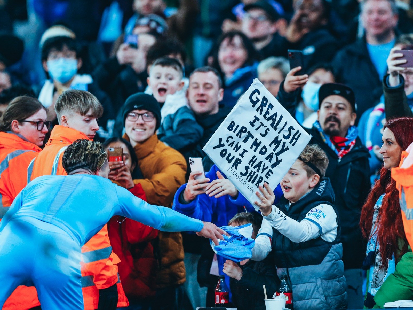 的教育方法 的教育方法