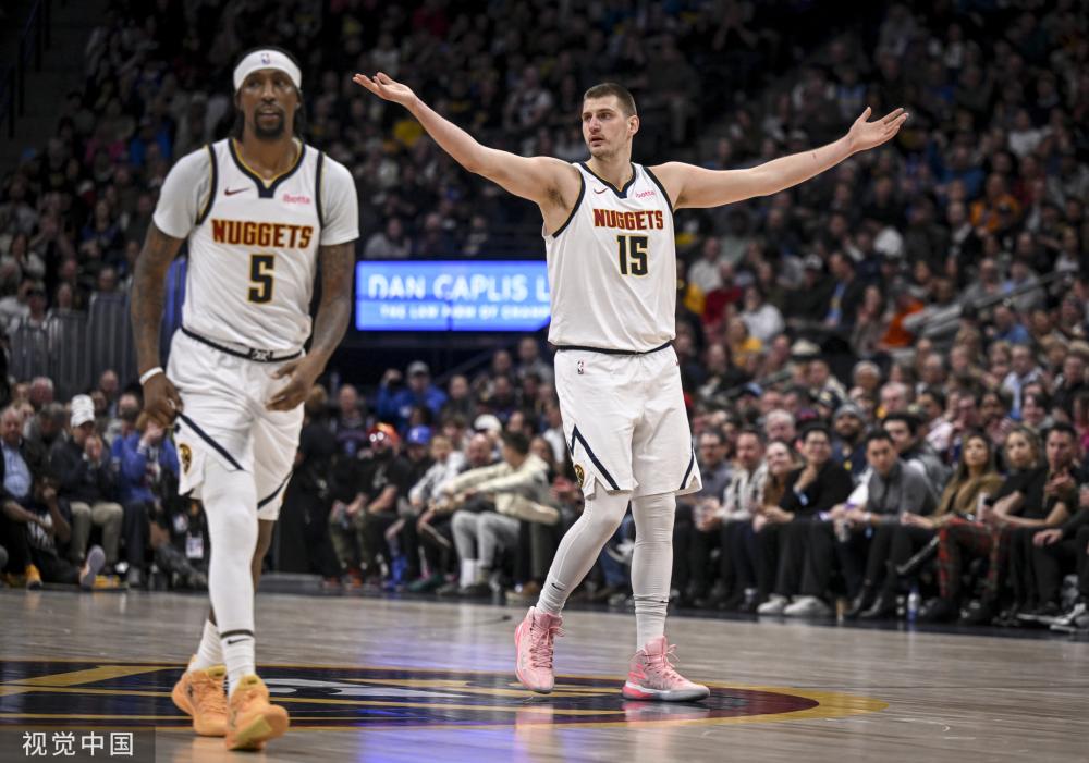 得格外不合 得格外不合