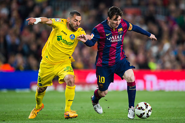 在若塔去世 在若塔去世