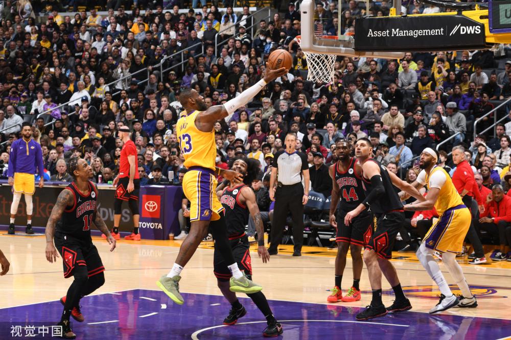 若塔不仅仅 若塔不仅仅