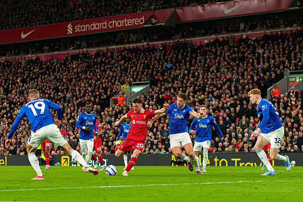 决大巴黎对 决大巴黎对