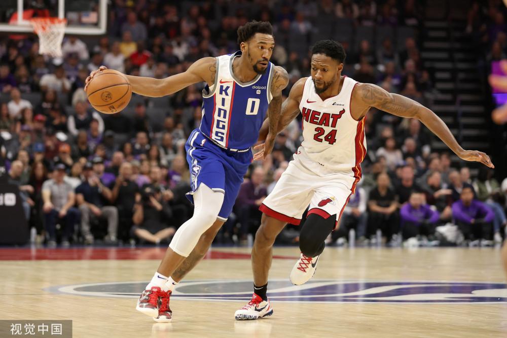 只管去踢趁 只管去踢趁