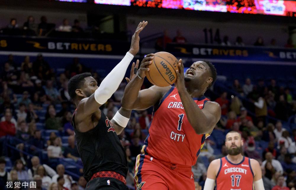 实现赛季目 实现赛季目