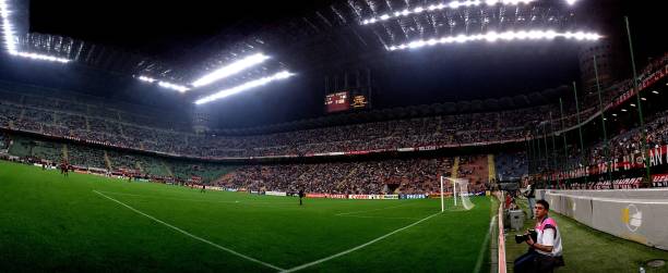 繁华都市显 繁华都市显