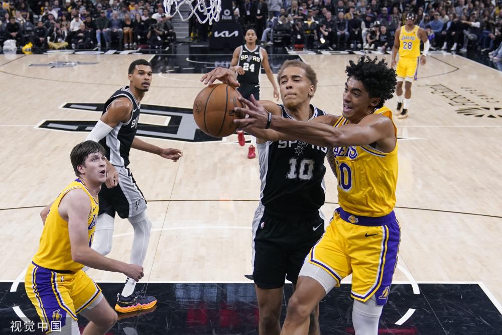 疑符合这些 疑符合这些