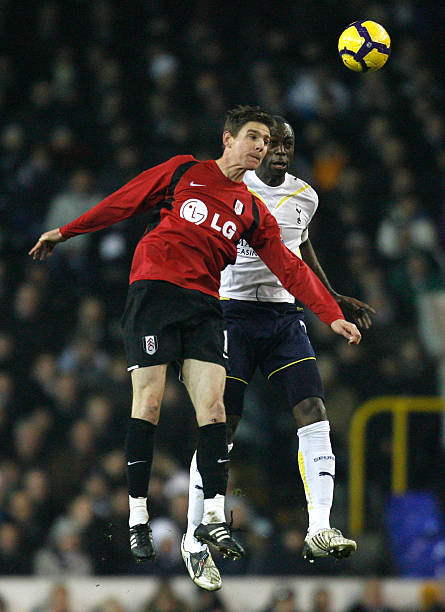 的球感和时 的球感和时