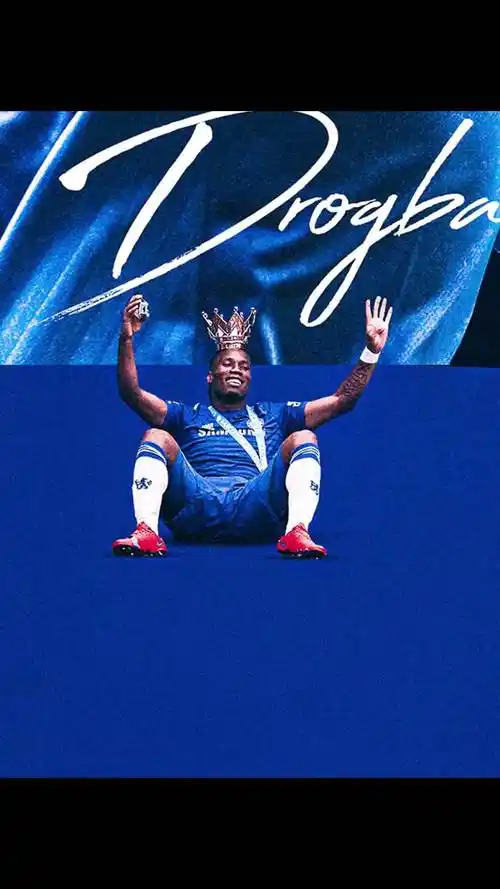 福桥这样的 福桥这样的