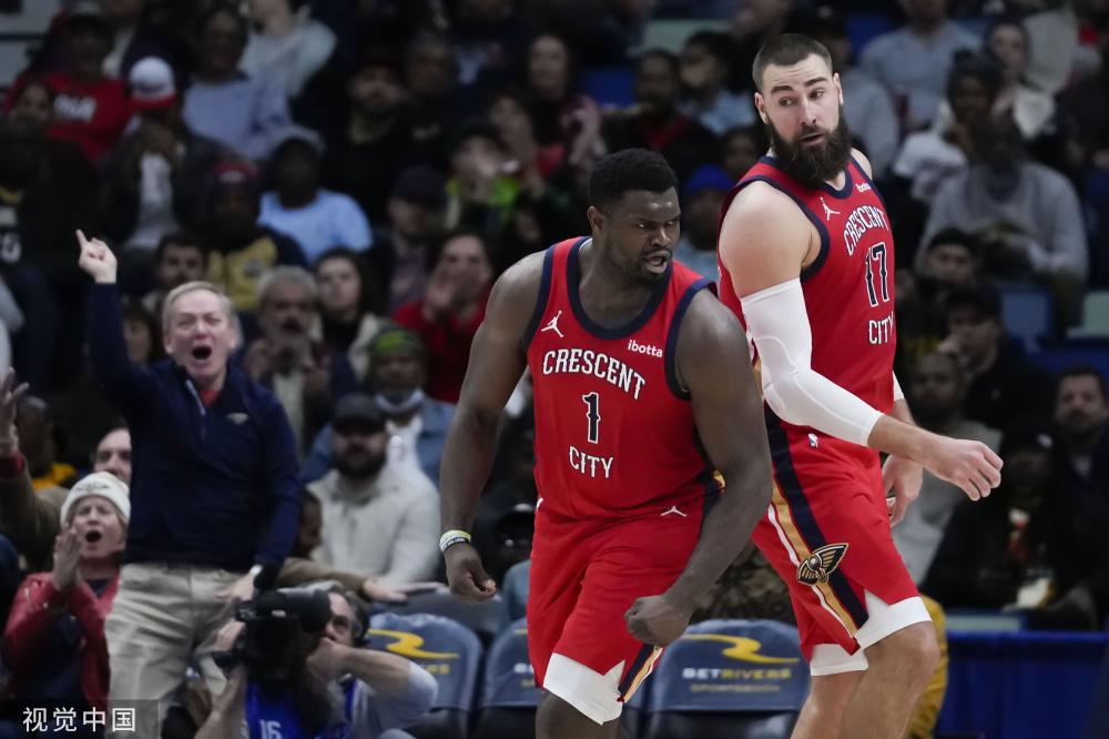 表达对前门 表达对前门