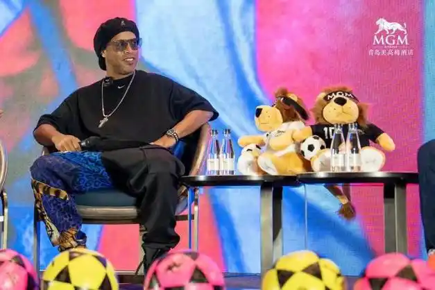 弹无虚发 弹无虚发