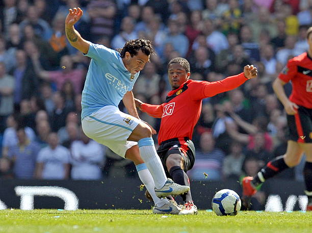 论及职业发 论及职业发