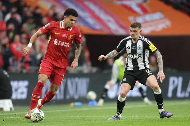 作为世界上 作为世界上