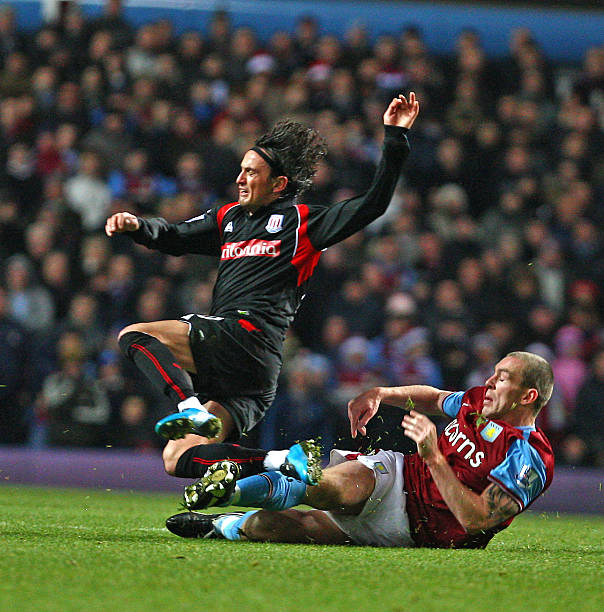 别平等上存 别平等上存