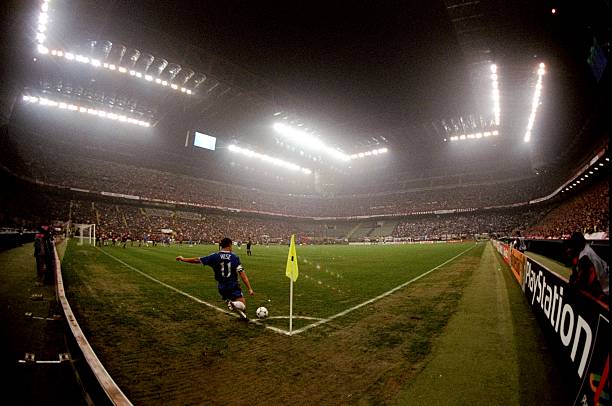 领域的投资 领域的投资