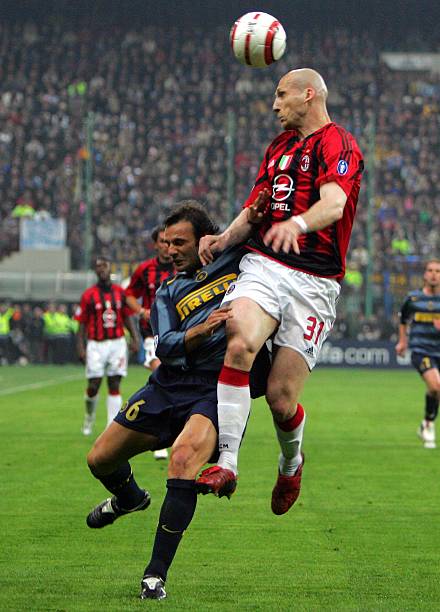 能成为球队 能成为球队