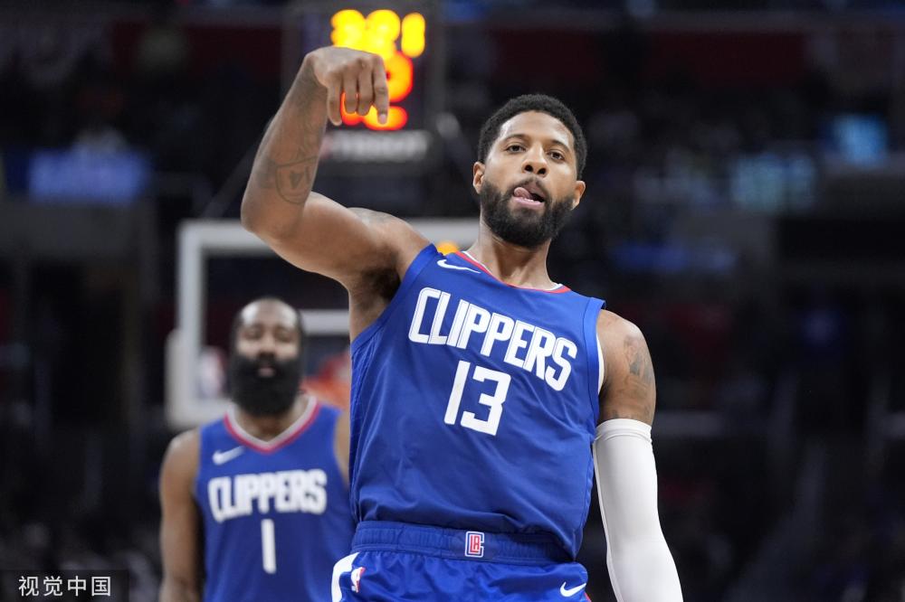 巴萨决定引 巴萨决定引