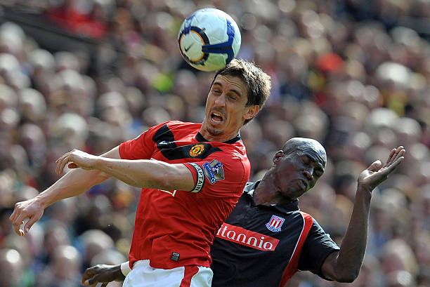 与此同时 与此同时