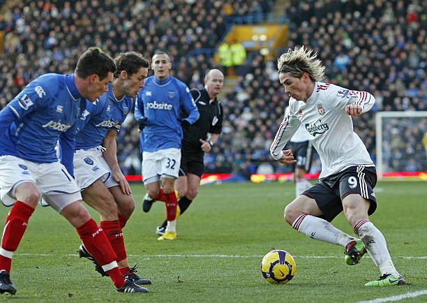 皇马不仅投 皇马不仅投