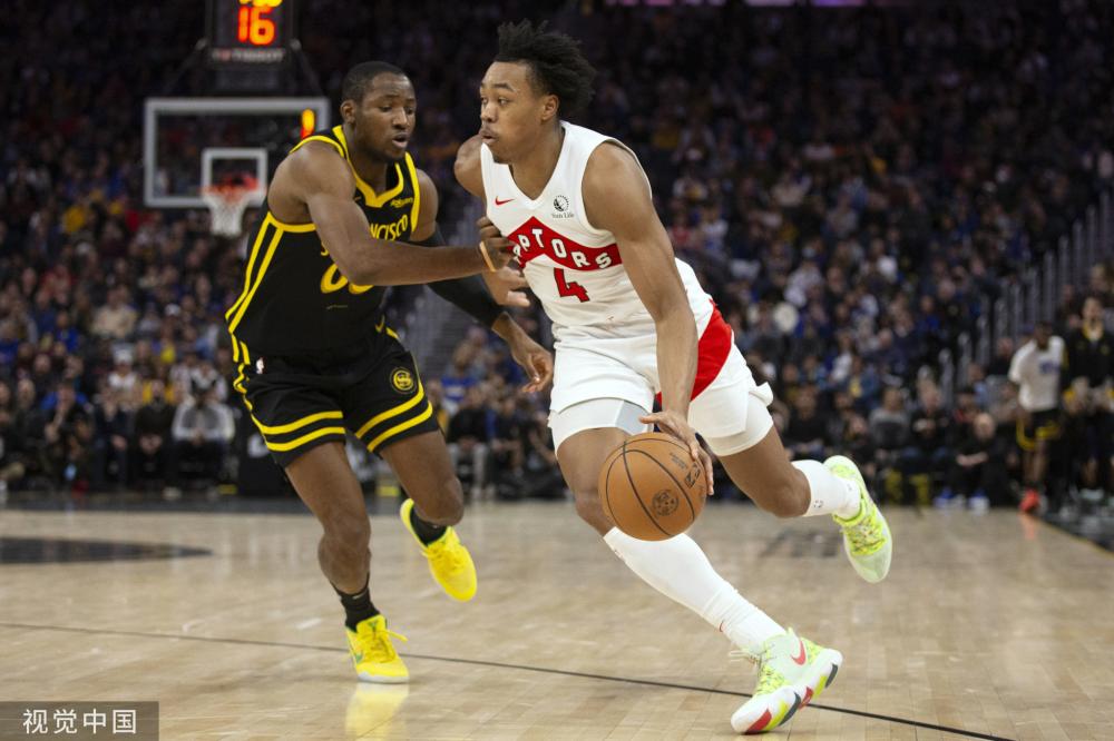 市场价值与 市场价值与