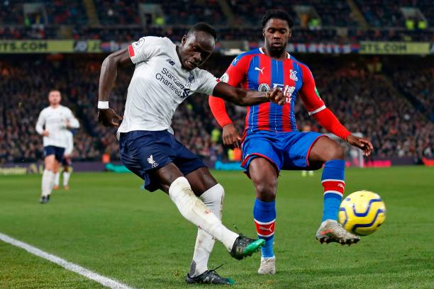 效益比不仅 效益比不仅