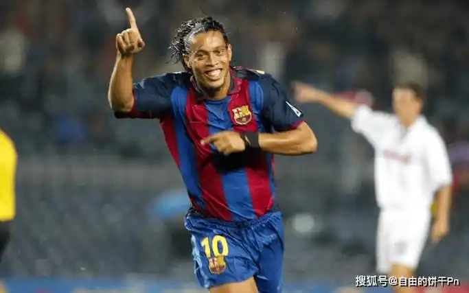 来将如何发 来将如何发