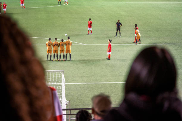 来将如何发 来将如何发