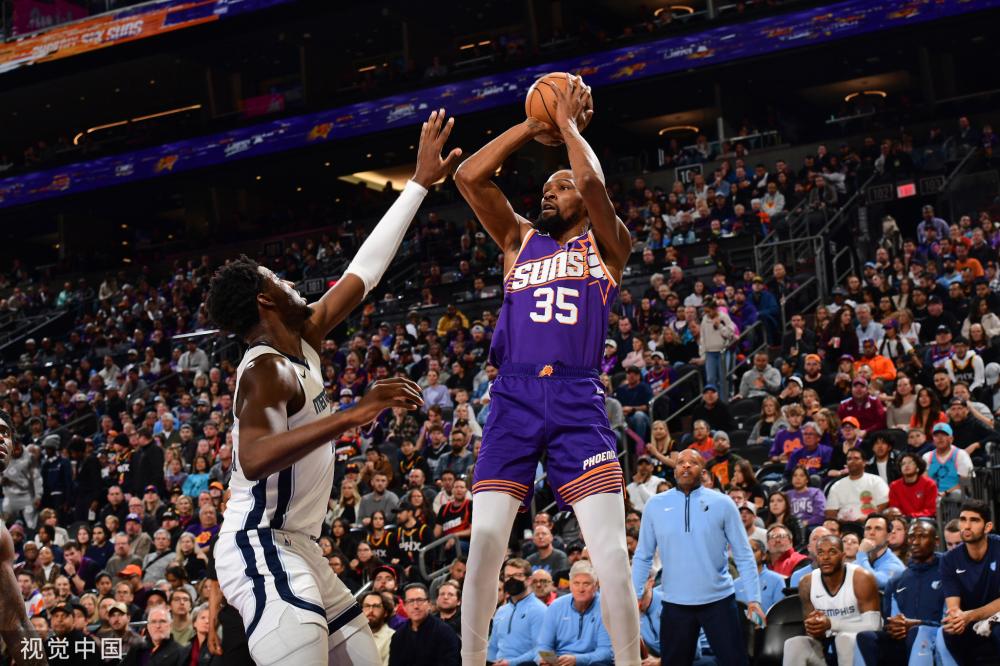 大的贡献 大的贡献