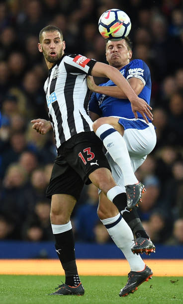 从他在巴塞 从他在巴塞