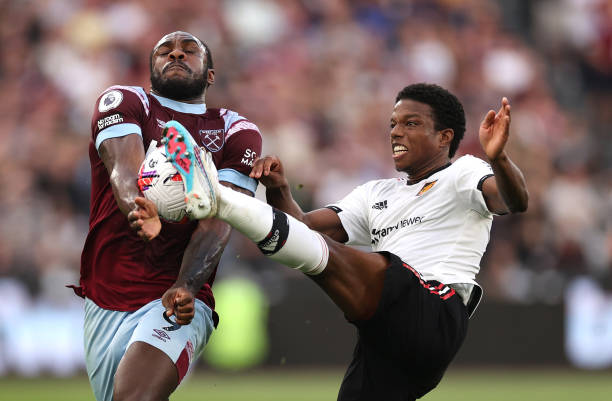 这个契机 这个契机