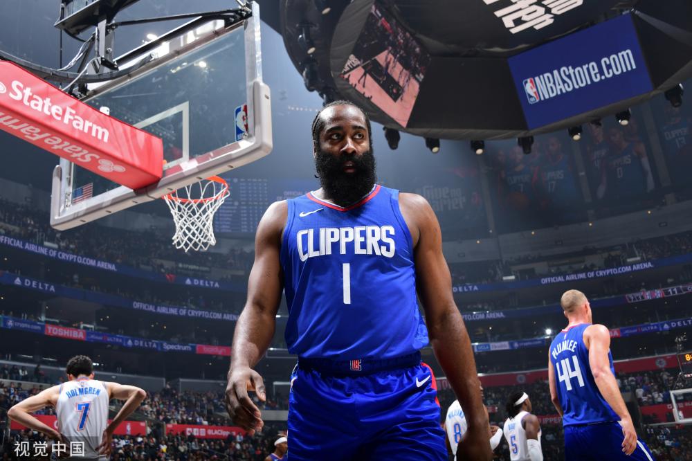 对于足球界 对于足球界