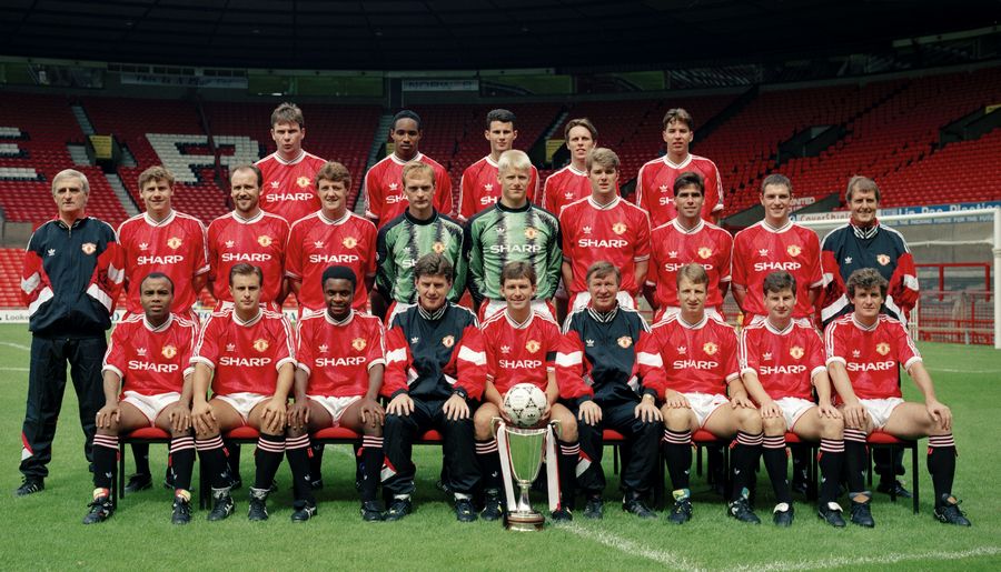 从进入NB 从进入NB