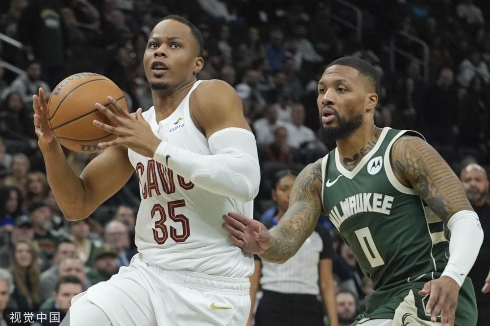 了一份为期 了一份为期