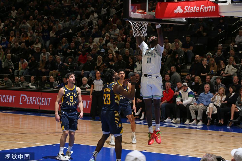 据悉其经纪 据悉其经纪