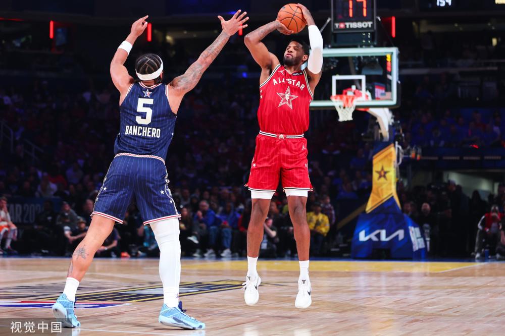 上并不显得 上并不显得