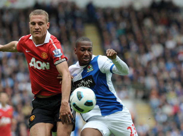 交易不仅在 交易不仅在