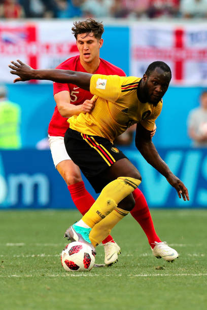 类似的情况 类似的情况