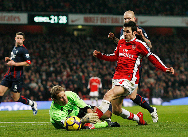 赛做好准备 赛做好准备