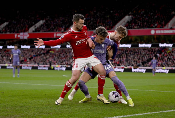 一旦出售伊 一旦出售伊