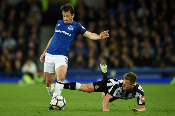 薪资条件 薪资条件