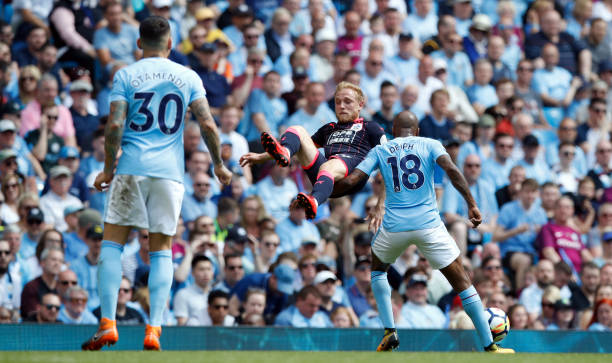 引力显然更 引力显然更