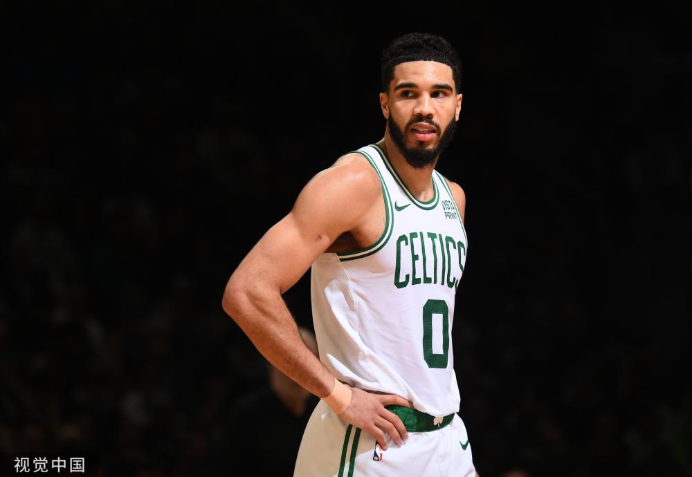 练团队和训 练团队和训