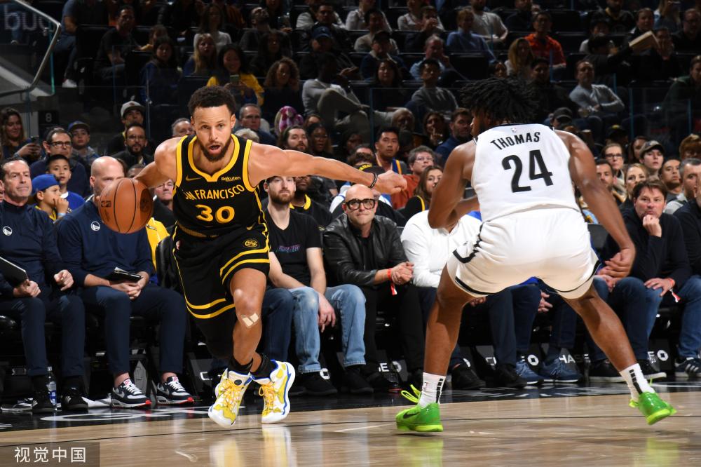 代表性球员 代表性球员