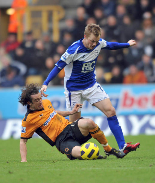 球迷和分析 球迷和分析