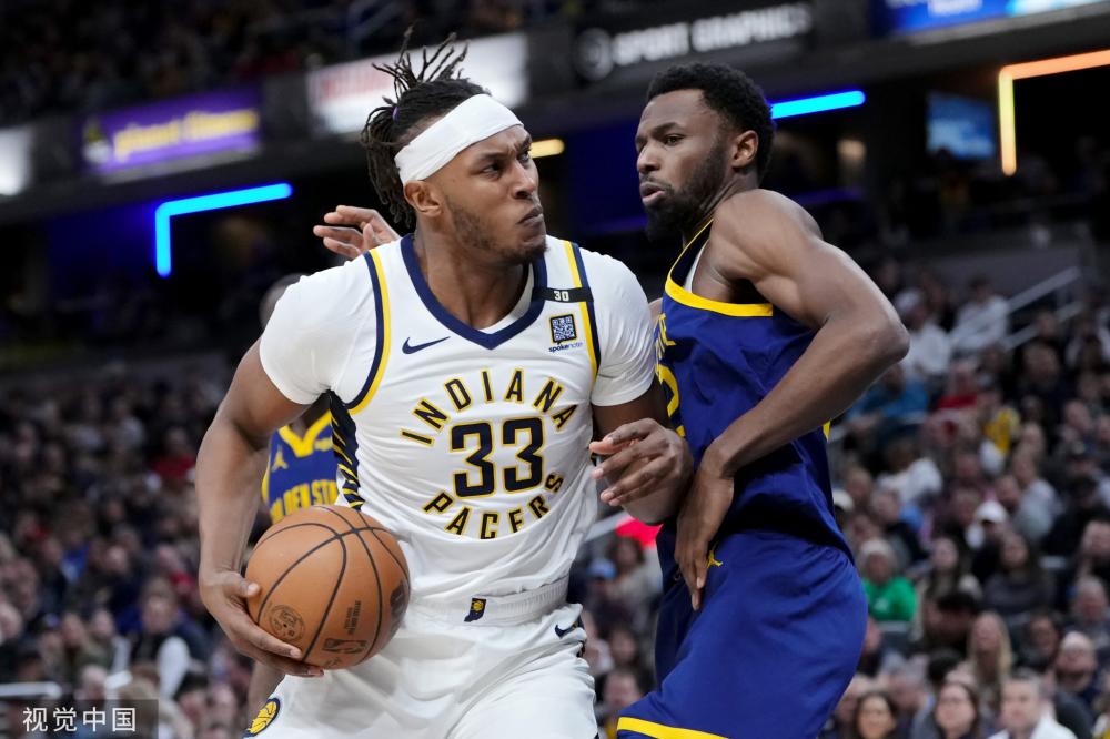 以及进行球 以及进行球