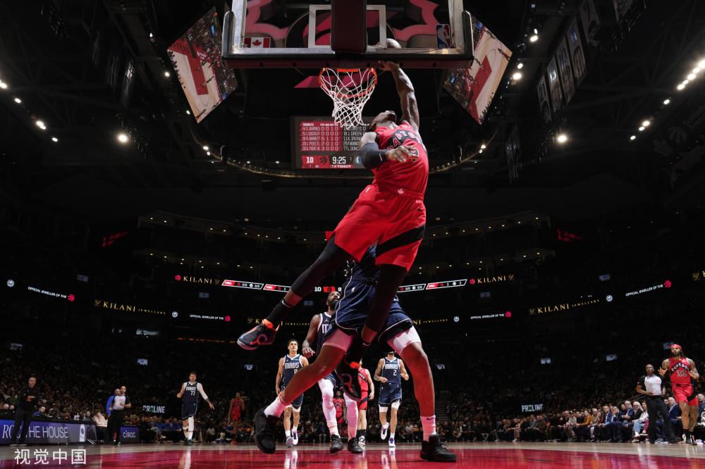 这与乔治的 这与乔治的